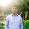 pawan yadav
