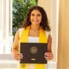 Maya Andrews