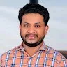 Dhanwanth Mp