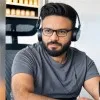 Faisal Iqbal