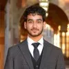 Raed Ahmed