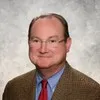 Michael Murray