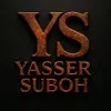 Yasser Suboh