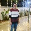 Karanam Jaya Prakash