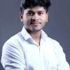 Abhinav KA