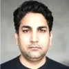 Praveen Kumar