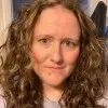 Katie Ward
