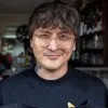 Lucas Brito