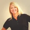Susan Limehouse