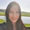 Annie Calarco
