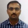 Balaji Jandhyala