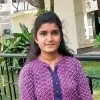 Harishmitha