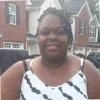 Tawanda Smith