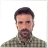 Joaquin Garcia