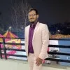 SHUBHAM DWIVEDI