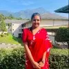Amanda Ranasinghe