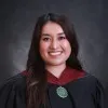 Maria Erica Espinosa