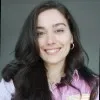 Nihal Korhan