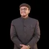 Bilal Javed