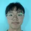 See Hong Rui