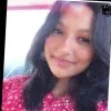 Priyanshi