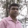 Pradip Das