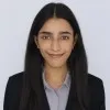 Neha Palaniappan