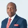 Victor Onyekachukwu