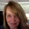 Mary Ann McCluskey