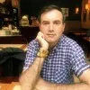 Gabriel Gherasim