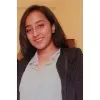 Asma Rajan