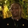 Sophie Nwachi