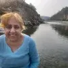 NIRUPAMA RANI LUTHRA