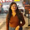 Nistha Choudhary