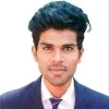 Praveen Chavan