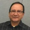 MAURICIO IRAHETA
