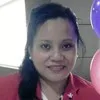 Saudee Brillantes