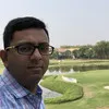 Prathmesh Shah