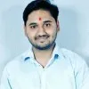 Rohit Bhardwaj