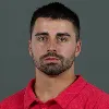 Connor Cox