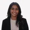 Shynitha Pulluri