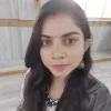 Simantini Jagtap