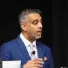 Sachin Kukreja MD DABS