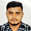 Santanu Ranasingh