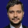 Ahsaan Ali