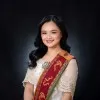 Anjela Lucylle Tan