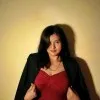 Anushka Trivedi