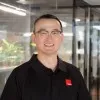 Tong Zhang