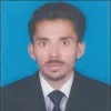 Ali Ahmad Sabir