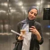Nada Mostafa